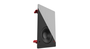 Klipsch CS-16W SKYHOOK CINCH głosnik instalacyjny