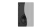 CS-16-W_strona_4.jpg