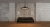 SeriaCS_inwall_1.jpg