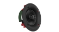 CS-16-CSM_strona_3.jpg