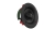 CS-16-CSM_strona_3.jpg