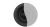 CS-16-CSM_strona_4.jpg