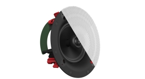 Klipsch DS-160C SKYHOOK CINCH głośnik instalacyjny seria DESIGNER