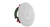 DS-160-C_strona_2.jpg