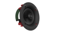 DS-160-C_strona_3.jpg