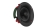 DS-160-C_strona_3.jpg