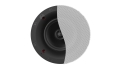 DS-160-C_strona_4.jpg