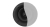 DS-160-C_strona_4.jpg