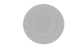 DS-160-C_strona_5.jpg
