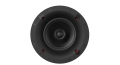 DS-160-C_strona_6.jpg