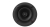 DS-160-C_strona_6.jpg