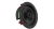 DS-180-CDT_strona_3.jpg