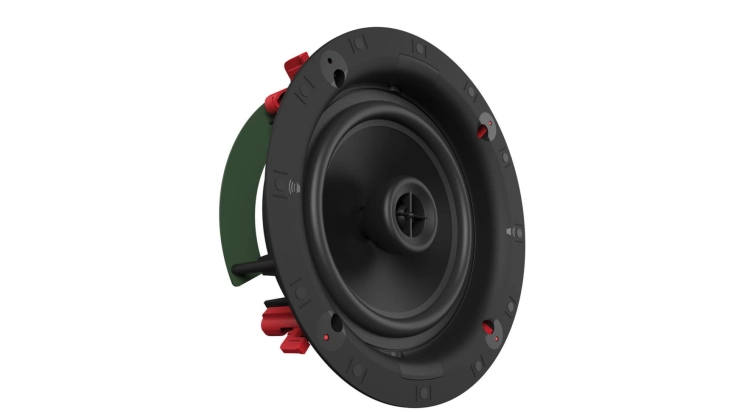 DS-180-CDT_strona_3.jpg