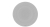 DS-180-CDT_strona_5.jpg