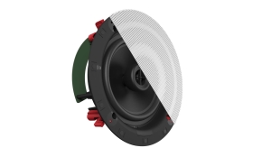 Klipsch DS-160CDT SKYHOOK CINCH głośnik instalacyjny seria DESIGNER z obrotowym tweeterem