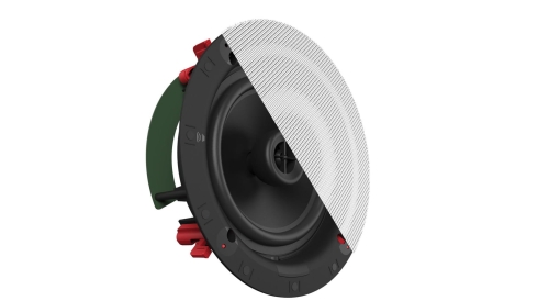 DS-180-CDT_strona_1.jpg
