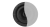 DS-180-CDT_strona_4.jpg