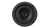 DS-180-CDT_strona_6.jpg