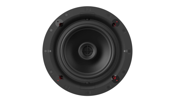 DS-180-CDT_strona_6.jpg