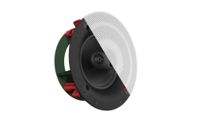 Klipsch DS-180 CSM SKYHOOK  - stereo głośnik instalacyjny DESIGN SERIES