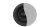 DS-180-CSM_strona_4.jpg