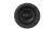 DS-180-CSM_strona_6.jpg