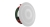 DS-180-CSM_strona_2.jpg