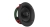 DS-180-CSM_strona_3.jpg