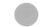 DS-180-CSM_strona_5.jpg