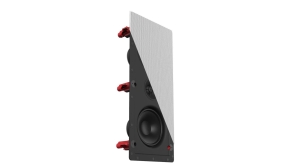 Klipsch DS-250W głośnik instalacyjny LCR seria DESIGNER
