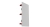 DS-250-W-LCR_strona_2.jpg