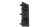 DS-250-W-LCR_strona_3.jpg