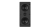 DS-250-W-LCR_strona_6.jpg