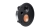 SLM-5400-C_strona_1.jpg