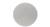 SLM-5400-C_strona_3.jpg
