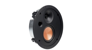 Klipsch SLM-3400-C głosniki instalacyjne ultra-slim