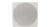 SLM-5400-C_strona_4.jpg