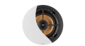PRO-180-RPC_strona_1.jpg