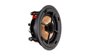 Klipsch PRO-180-RPC głośnik instalacyjny z serii profesjonalnej