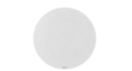 PRO-180-RPC_strona_3.jpg