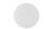 PRO-180-RPC_strona_3.jpg