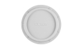 PRO-180-RPC_strona_5.jpg