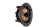 PRO-180-RPC_strona_2.jpg