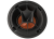 CRHJhpjBmWpspc43EFHcUjqxLjvtty6sJ2rDGSNk.png