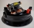 Klipsch-PRO-180RPC-LCR (15)-min.jpg