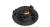 PRO-180-RPC-LCR_strona_5.jpg