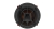 PRO-180-RPC-LCR_strona_6.jpg