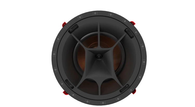 PRO-180-RPC-LCR_strona_6.jpg