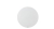 PRO-180-RPC-LCR_strona_7.jpg