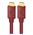 wireworld-radius-48-rah-kabel-hdmi-21-8k-2m.webp